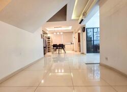 Blk 357 Hougang Avenue 7 (Hougang), HDB Executive #546675331